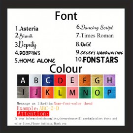 Fashionable Large Capacity Women'S Tote Bag, Multifunctional Storage Commuting Crossbody Bag with Custom Embroidery. Ideal As a Birthday Gift for Family And Friends Or a Mother'S Day Present.