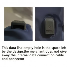 Women'S Large Capacity Backpack - Heavy-Duty Travel Backpack with Adjustable Padded Straps, Golden-Tone Hardware & Zipper Closure